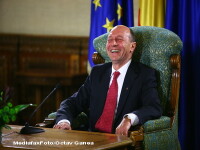 PDL si Traian Basescu