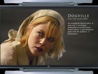 Dogville