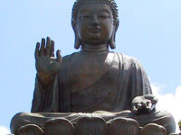 Buddha