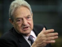 Soros