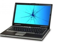 laptop spart
