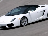 Top 5 masini de Cartea Recordurilor. Vezi care e cea mai vanduta masina din istorie