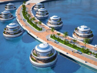 luxury-resort-amphibious-in-qatar