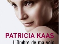 Patricia Kaas