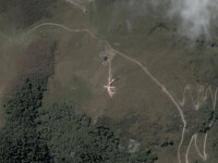 Google Earth - 2