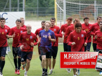 Steaua ProSport