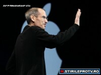 Steve Jobs