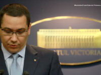 Victor Ponta