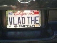 vlad the