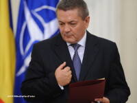 Rus: Ii sfatuiesc pe Ponta si Antonescu sa negocieze cu Basescu; alta solutie nu exista