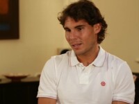 Rafael Nadal, PokerStars