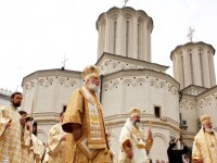 Patriarhia Română nu vrea educaţie sexuală în şcoli: Un atentat asupra inocenţei copiilor