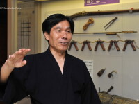 Jinichi Kawakami