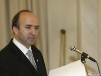 Tudorel Toader - CCR