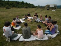 festival maramures