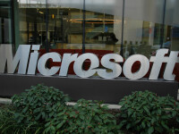 Ce inseamna disparitia Microsoft de la cel mai mare targ de tehnologie din lume, CES 2013