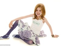 Kirsty Howard