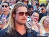 Brad Pitt si David Beckham, pacaliti in patria luxului. De ce primesc despagubiri din Dubai