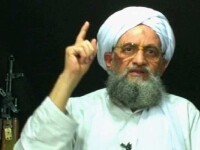 Al-Qaida acuza Statele Unite de organizarea 