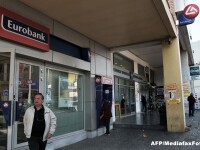 Eurobank