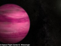 planeta roz, GJ 504b
