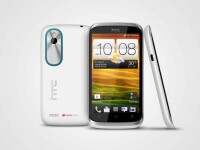 htc desire x