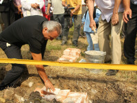 Hristo Stoichkov.