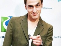 Kendall Schmidt