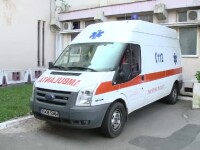 ambulanta Iasi