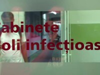 boli infectioase