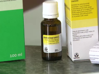 Un medicament antivomitiv, prescris frecvent in Romania, are efecte secundare grave