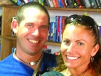 Craniul unei femei din California, data disparuta in urma cu 2 ani, a fost gasit in Panama