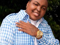 Sean Kingston