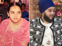 Harnaam Kaur