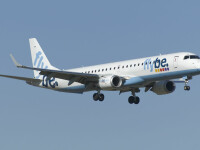 Flybe