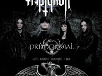 Triptykon