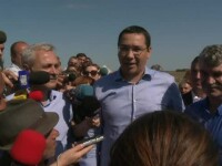 Victor Ponta