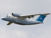 Antonov 12