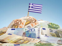 Grecia, Euro