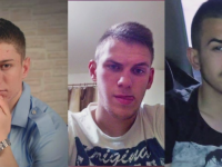 Au vrut sa faca amor in 3, dar s-a ajuns la viol in grup. Acuzatiile pe care o studenta la Drept le aduce unor tineri