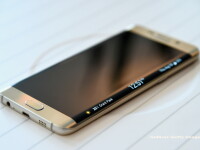 Galaxy S6 Edge+ - GETTY