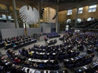 Bundestag