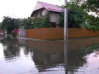 inundatii agerpres