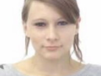 O tanara de 17 ani din Cluj a disparut de acasa. Bunica ei o cauta disperata de cinci zile