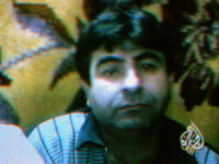 Mohammad Munaf
