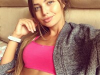 Miss Bikini Moldova