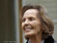 Regina Ana