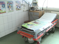 8 copii din Medias au ajuns la spital, cu toxiinfectie. Ce au gasit inspectorii in hotelul de 4 stele unde au mancat cei mici