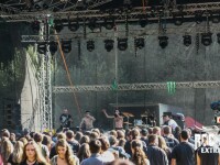 Rockstadt Extreme Fest 2016. Reguli de acces, programul concertelor si informatii importante pentru fani