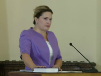 Delia Popescu